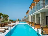 GEORGIOUPOLIS SUITES