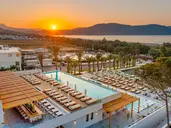 GEORGIOUPOLIS SUITES