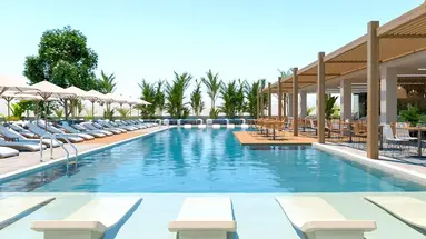 GEORGIOUPOLIS SUITES