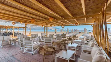 GEORGIOUPOLIS SUITES