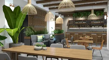 GEORGIOUPOLIS SUITES