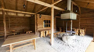 Geovita Dabki