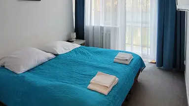 Geovita Dąbki