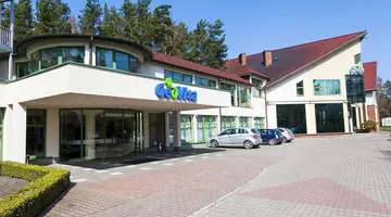 Geovita Dabki