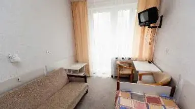 Geovita Dabki