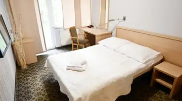 Geovita Dźwirzyno