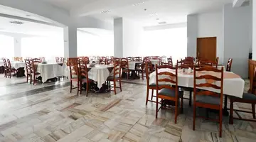 Geovita Dźwirzyno