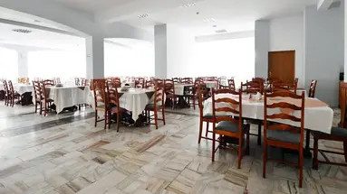 Geovita Dźwirzyno