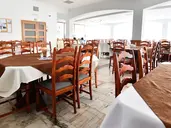 Geovita Dźwirzyno