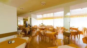 Geovita Krynica Zdroj