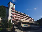 Geovita Krynica Zdroj