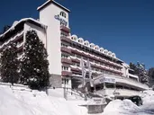 Geovita Krynica Zdroj