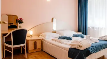 Geovita Krynica Zdrój