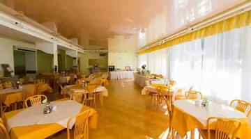Geovita Krynica Zdroj
