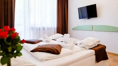 Geovita Krynica Zdrój