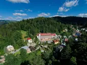 Geovita Krynica Zdroj