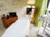Geovita Krynica Zdrój