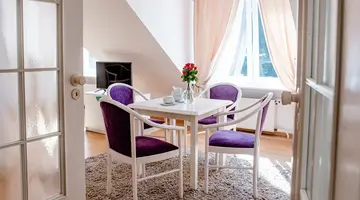 Geovita Krynica Zdrój