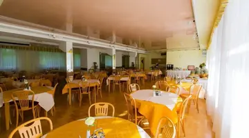 Geovita Krynica Zdroj
