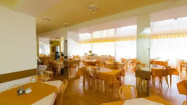 Geovita Krynica Zdroj