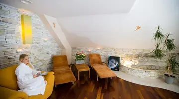 Geovita Krynica Zdroj