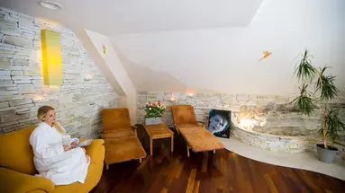 Geovita Krynica Zdroj