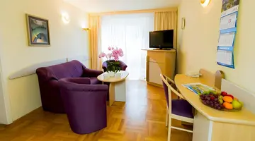 Geovita Krynica
