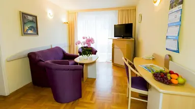 Geovita Krynica