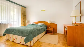 Geovita Krynica