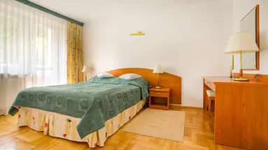 Geovita Krynica