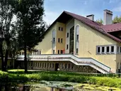 Geovita Lądek Zdrój