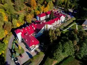 Geovita Lądek Zdrój