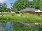 Geovita Lądek Zdrój
