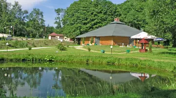 Geovita Lądek Zdrój