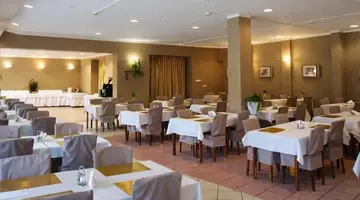 Geovita Lądek Zdrój
