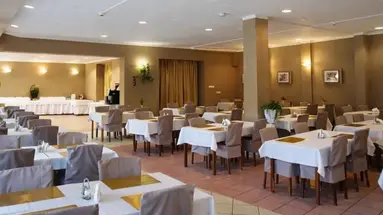 Geovita Lądek Zdrój