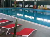 Geovita Muszyna Złockie
