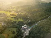 Geovita Wisła