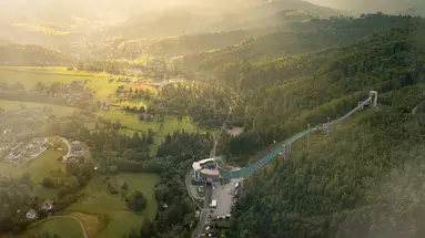 Geovita Wisła
