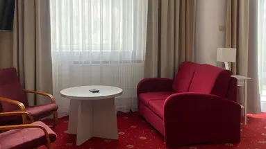 Geovita Wisła