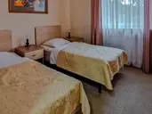 Geovita Wisła