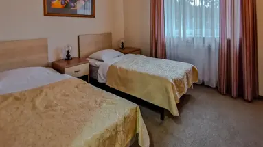Geovita Wisła