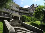 Geovita Zakopane
