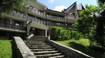 Geovita Zakopane