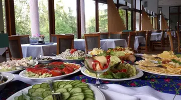 Geovita Zakopane