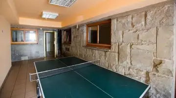 Geovita Zakopane