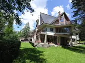 Geovita Zakopane