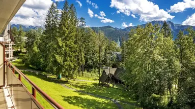 Geovita Zakopane