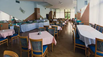 Geovita Zakopane