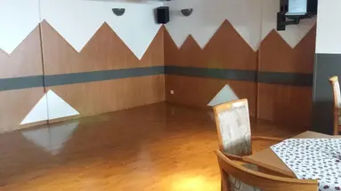 Geovita Zakopane